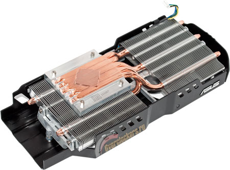 450x333  37 KB. Big one: 1000x741  189 KB