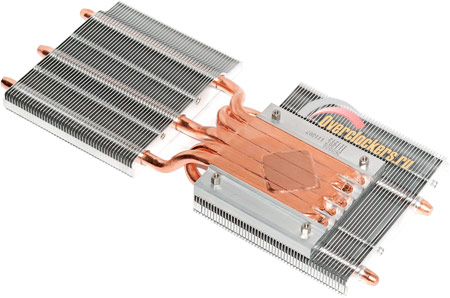 450x298  34 KB. Big one: 900x595  129 KB