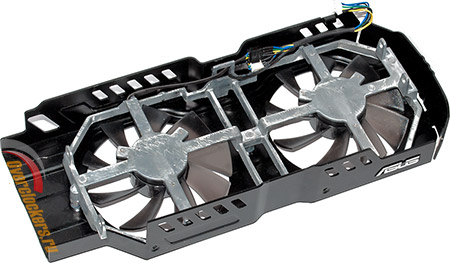 450x263  40 KB. Big one: 900x525  114 KB