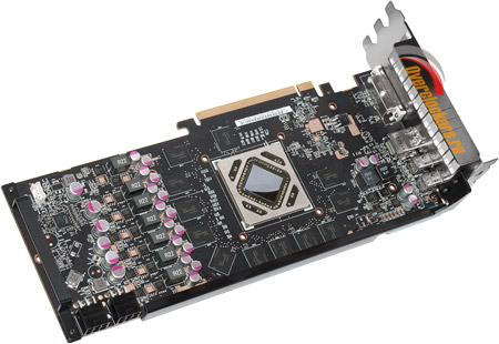 450x310  42 KB. Big one: 1000x689  171 KB