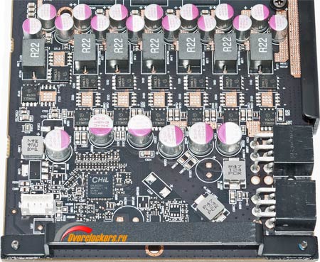 450x369  53 KB. Big one: 1100x902  351 KB