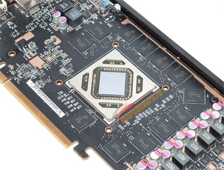 450x342  47 KB. Big one: 900x683  234 KB