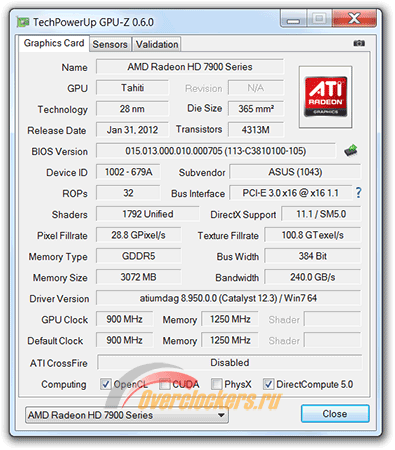 395x450  40 KB. Big one: 563x642  28 KB