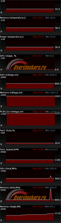 123x450  11 KB. Big one: 382x1395  24 KB