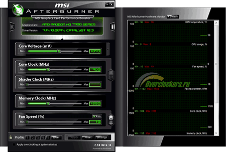 450x303  22 KB. Big one: 1035x697  47 KB