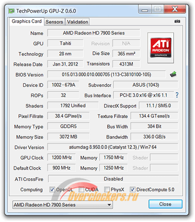 395x450  40 KB. Big one: 563x642  28 KB