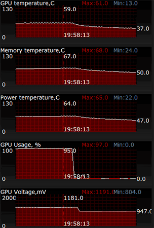 304x450  18 KB. Big one: 388x575  12 KB