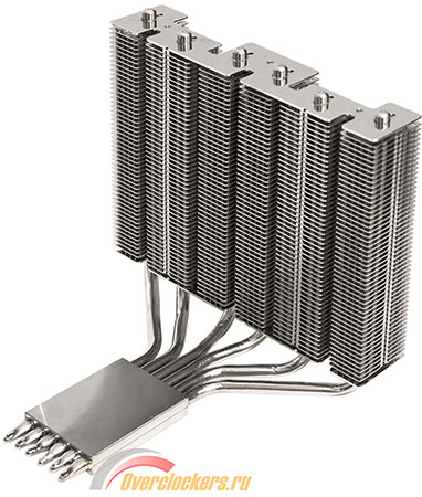 382x450  48 KB. Big one: 1274x1500  381 KB