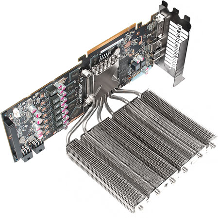 449x450  56 KB. Big one: 998x1000  222 KB