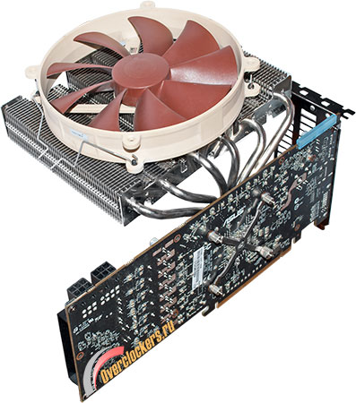 397x450  51 KB. Big one: 793x900  187 KB