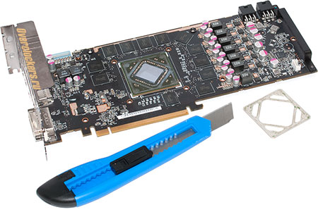 450x301  39 KB. Big one: 1000x669  177 KB