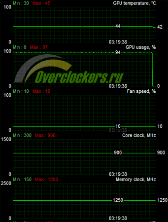 341x450  12 KB. Big one: 389x514  9 KB