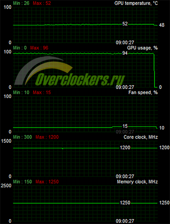 342x450  17 KB. Big one: 389x512  12 KB