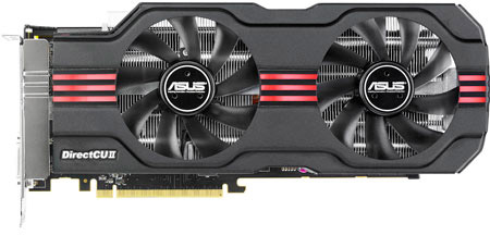 450x216  26 KB. Big one: 547x259  36 KB