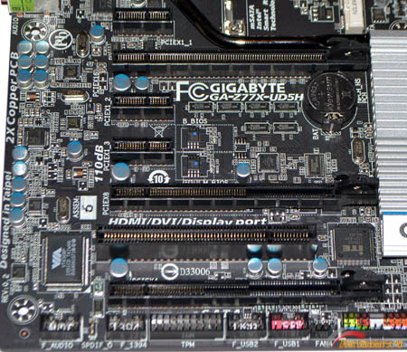 450x389  90 KB. Big one: 1500x1296  454 KB