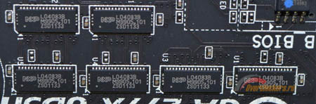 450x148  38 KB. Big one: 1500x492  131 KB