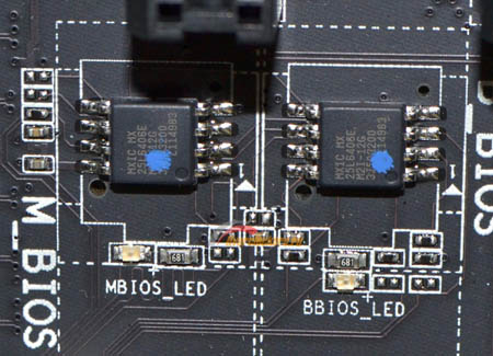 450x325  59 KB. Big one: 1500x1083  241 KB