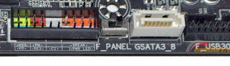 450x130  30 KB. Big one: 1500x432  95 KB