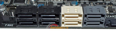 450x137  29 KB. Big one: 1500x458  97 KB