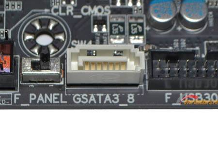 450x295  41 KB. Big one: 1500x984  139 KB