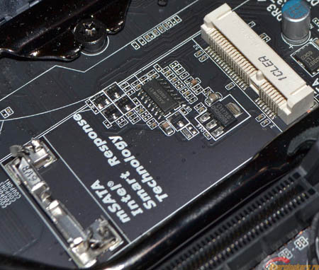 450x382  70 KB. Big one: 1500x1273  275 KB