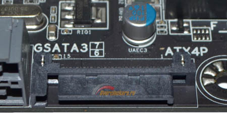 450x227  39 KB. Big one: 1500x756  132 KB