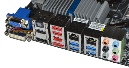 450x237  43 KB. Big one: 1500x789  162 KB