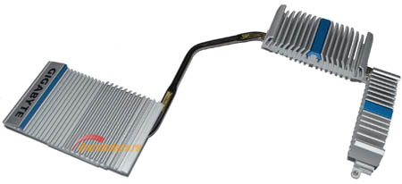 450x206  29 KB. Big one: 1500x688  100 KB