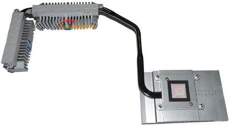 450x247  28 KB. Big one: 1500x824  97 KB