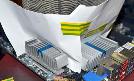 450x271  45 KB. Big one: 1500x902  171 KB