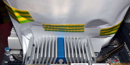 450x226  36 KB. Big one: 1500x752  127 KB