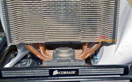 450x279  51 KB. Big one: 1500x931  199 KB