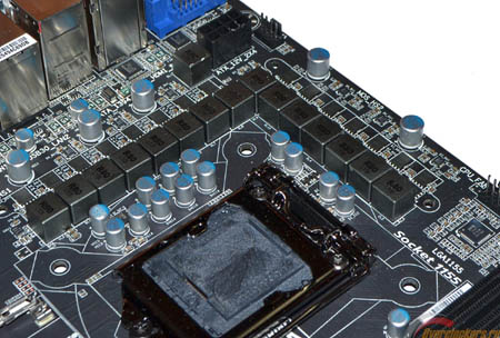 450x304  66 KB. Big one: 1500x1013  287 KB