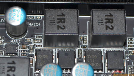 450x255  47 KB. Big one: 1500x851  185 KB