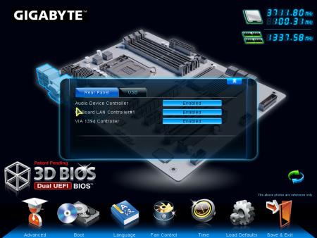 450x338  26 KB. Big one: 1024x768  97 KB