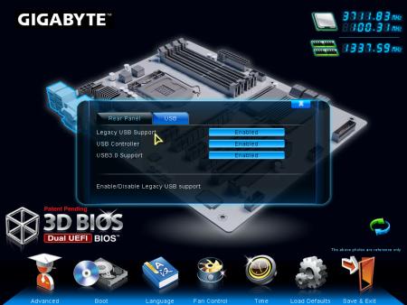 450x338  26 KB. Big one: 1024x768  98 KB