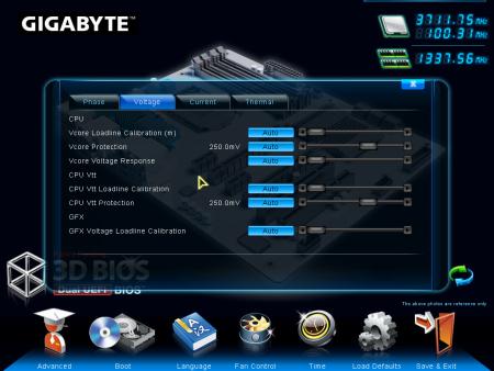 450x338  26 KB. Big one: 1024x768  97 KB