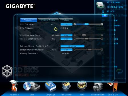 450x338  26 KB. Big one: 1024x768  96 KB