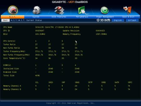 450x338  21 KB. Big one: 1024x768  80 KB