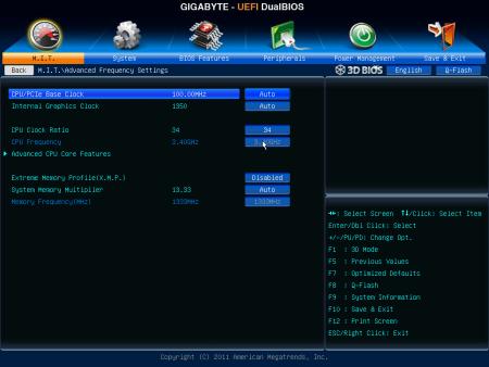 450x338  21 KB. Big one: 1024x768  84 KB