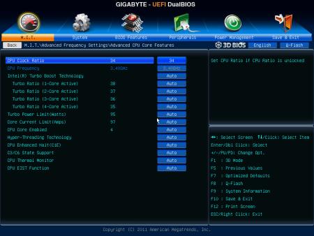450x338  25 KB. Big one: 1024x768  101 KB