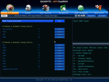 450x338  23 KB. Big one: 1024x768  88 KB