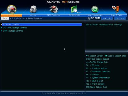 450x338  19 KB. Big one: 1024x768  73 KB