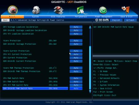 450x338  27 KB. Big one: 1024x768  111 KB