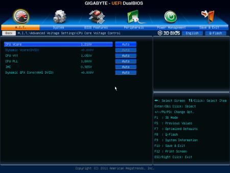 450x338  20 KB. Big one: 1024x768  78 KB