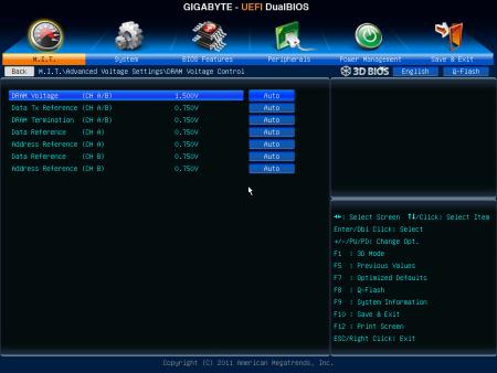 450x338  21 KB. Big one: 1024x768  84 KB