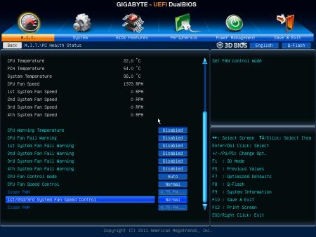 450x338  26 KB. Big one: 1024x768  104 KB