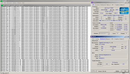 450x258  18 KB. Big one: 1350x774  81 KB