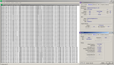 450x258  39 KB. Big one: 1352x775  74 KB
