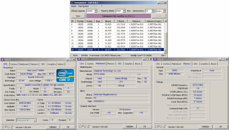 450x257  25 KB. Big one: 1219x696  44 KB